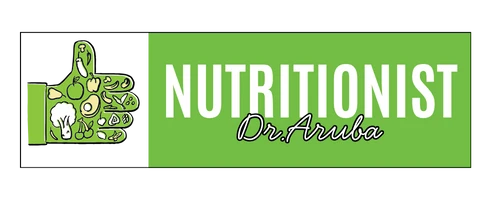 Nutritionist in Pakistan